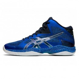 کفش والیبال مردانه اسیکس Asics V Swift FF MT Blue