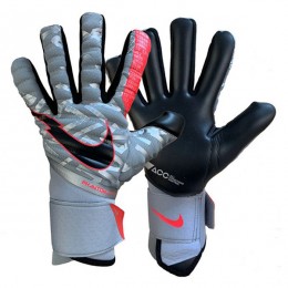 دستکش دروازه بانی نایک Nike Phantom Elite CW2886-073