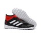 کفش فوتسال آدیداس پردیتور مشکی  Adidas Predator 2018
