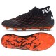 کفش فوتبال پوما Puma Future Netfit 6.1 106179-01