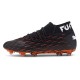کفش فوتبال پوما Puma Future Netfit 6.1 106179-01