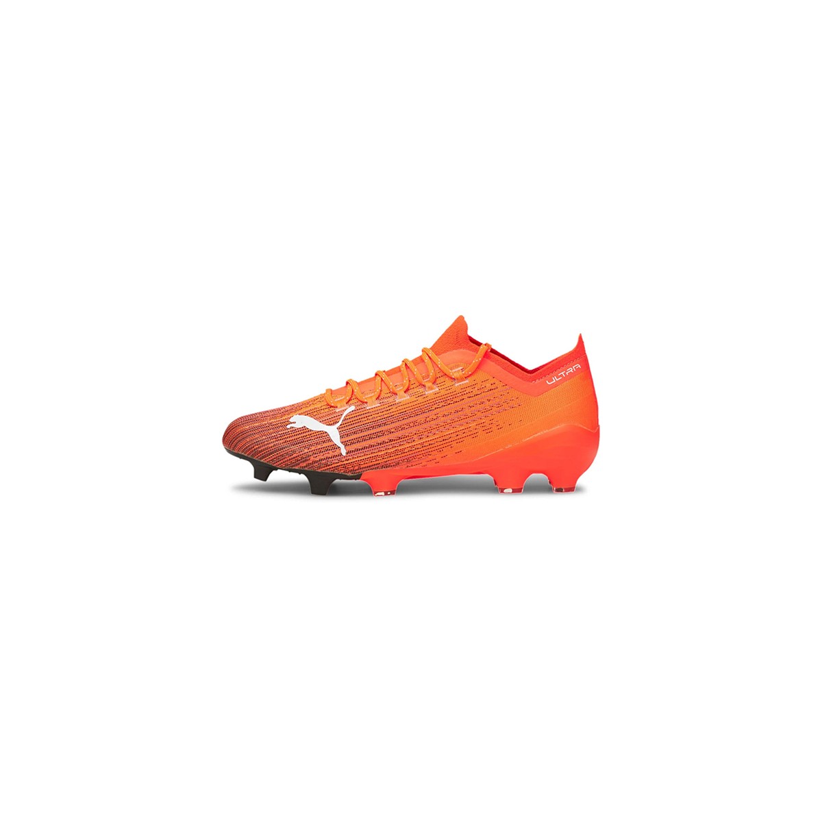 کفش فوتبال پوما Puma Ultra 1.1 10604401