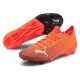 کفش فوتبال پوما Puma Ultra 1.1 10604401