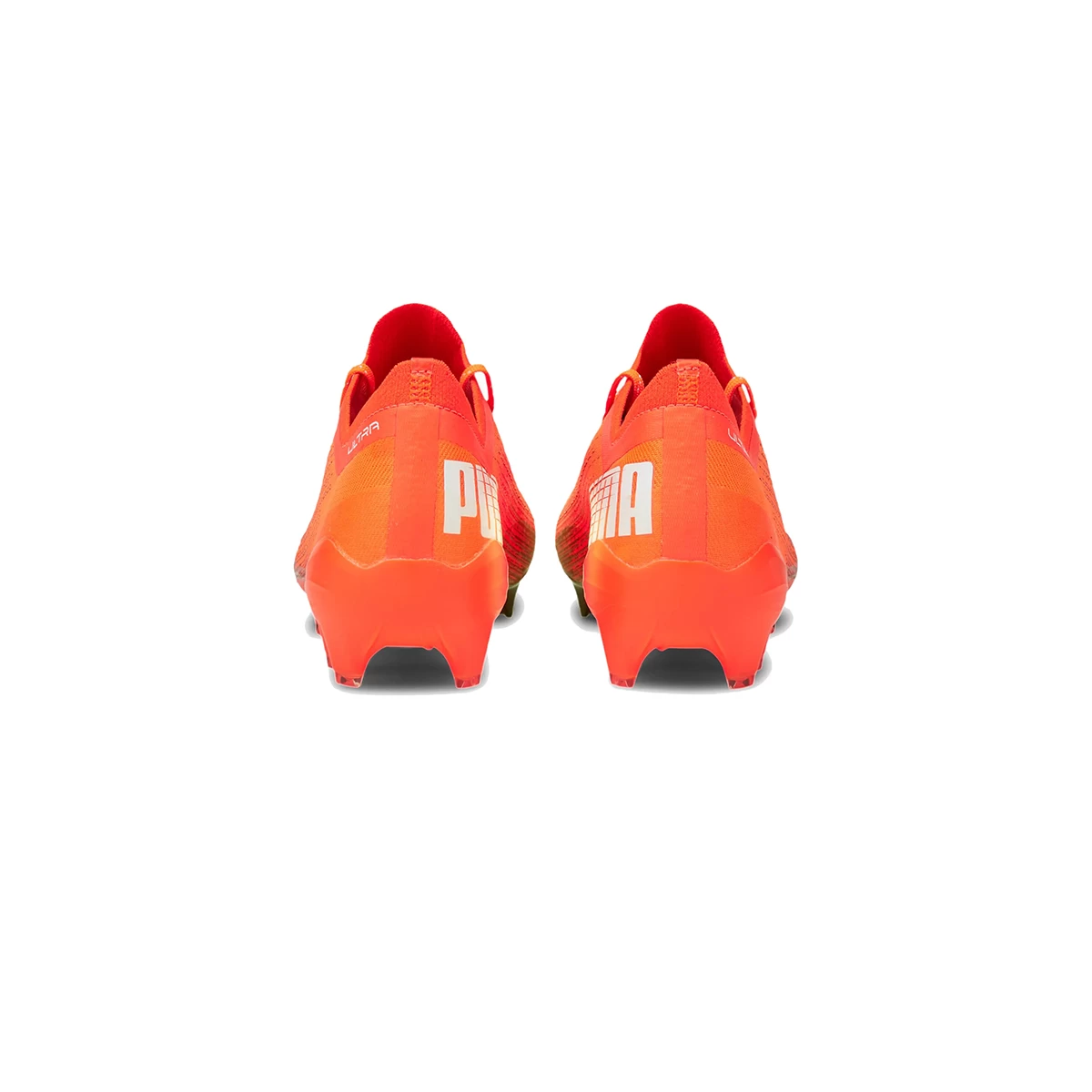 کفش فوتبال پوما Puma Ultra 1.1 10604401