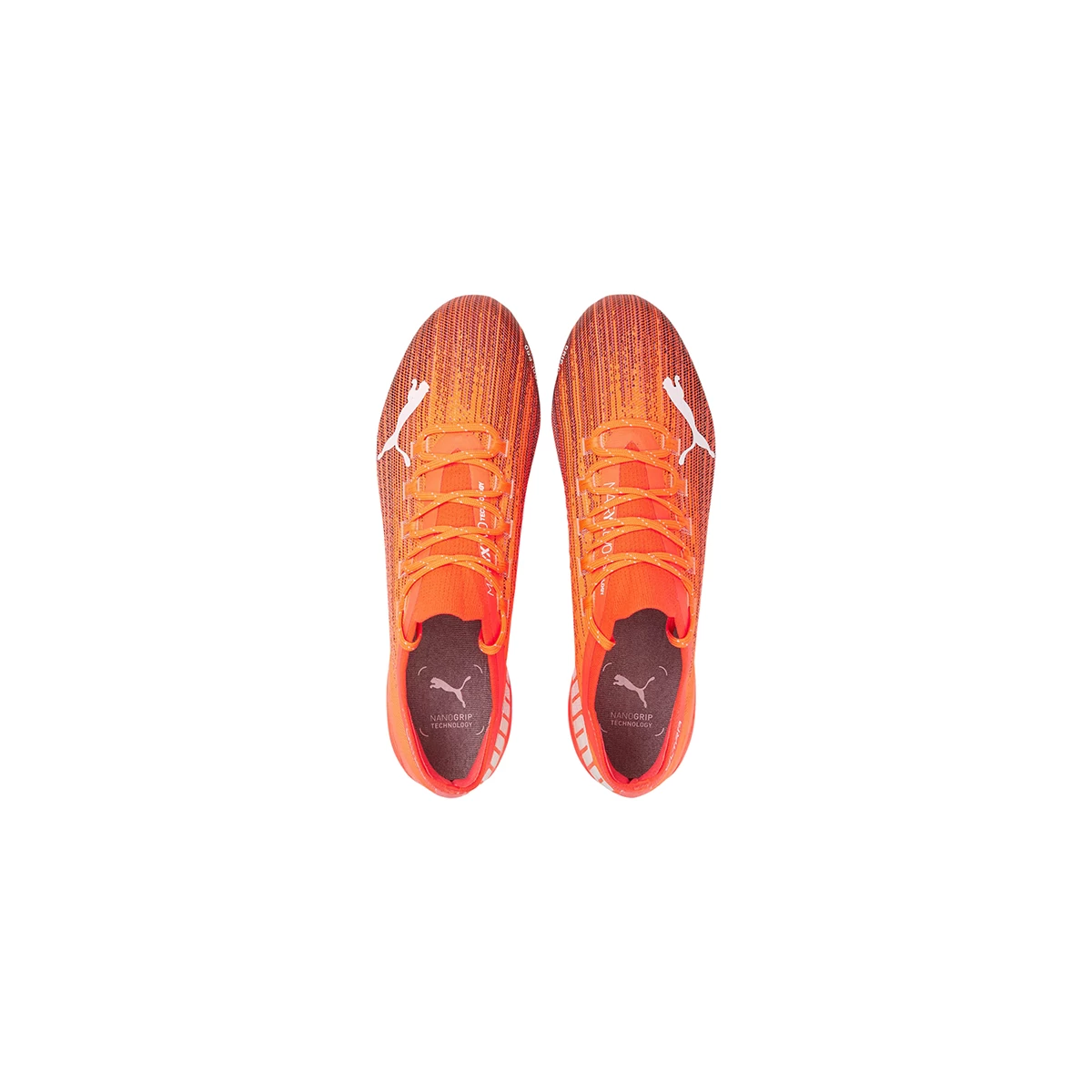 کفش فوتبال پوما Puma Ultra 1.1 10604401