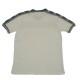 لباس کلاسیک پارما Parma 2002-03 Away Retro Kit