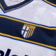 لباس کلاسیک پارما Parma 2002-03 Away Retro Kit