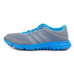 کتانی رانینگ آدیداس بریز Adidas Breeze 303 EVO 