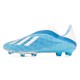 کفش فوتبال آدیداس Adidas X 19.3 LL FG EF0598
