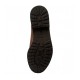 بوت مردانه جی اوکس Geox U845HD-DK COFFEE Boots