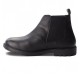 بوت مردانه جی اوکس Geox U845HD-Black Boots