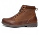 بوت مردانه جی اوکس Geox U845HA-Brown Boots