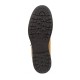 بوت مردانه جی اوکس Geox U84E2B-Biscuit Boots