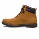 بوت مردانه جی اوکس Geox U84E2B-Biscuit Boots