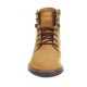 بوت مردانه جی اوکس Geox U84E2B-Biscuit Boots
