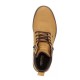 بوت مردانه جی اوکس Geox U84E2B-Biscuit Boots