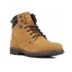 بوت مردانه جی اوکس Geox U84E2B-Biscuit Boots