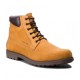 بوت مردانه جی اوکس Geox U845HB-Biscuit Boots