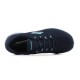 کتانی رانینگ زنانه اسکیچرز Skechers 12985-NVlB