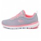 کتانی رانینگ زنانه اسکیچرز Skechers 13070 LGHP