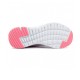 کتانی رانینگ زنانه اسکیچرز Skechers 13070 LGHP