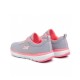 کتانی رانینگ زنانه اسکیچرز Skechers 13070 LGHP