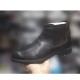 بوت مردانه جی اوکس Geox U845HD-DK COFFEE Boots