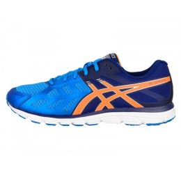 کتانی رانینگ اسیکس ژل زاراکا Asics Gel Zaraca 3 