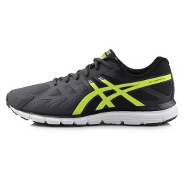 کتانی رانینگ اسیکس ژل زاراکا Asics Gel Zaraca 3 