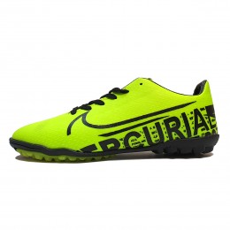 کفش چمن مصنوعی سایز کوچک نایک مرکوریال  Nike Mercurial