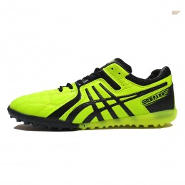 کفش چمن مصنوعی اسیکس Asics Copero