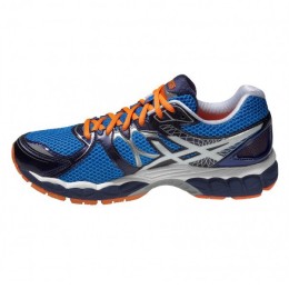 کتانی رانینگ اسیکس ژل نیمباس Asics Gel Νimbus 16 