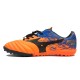 کفش چمن مصنوعی میزانو نارنجی  Mizuno Morelia Neo Orang
