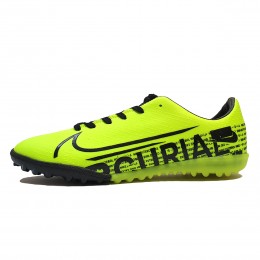 کفش چمن مصنوعی نایک مرکوریال Nike Mercurial