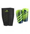 ساق بند آدیداس قوست گارد Adidas Ghost Guard 