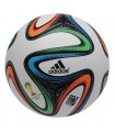 توپ فوتبال آدیداس برازوکا جام جهانی Adidas Brazuca World Cup 2014 