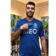 لباس دوم پورتو Porto 2020-21 Away Soccer Jersey