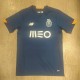 لباس دوم پورتو Porto 2020-21 Away Soccer Jersey