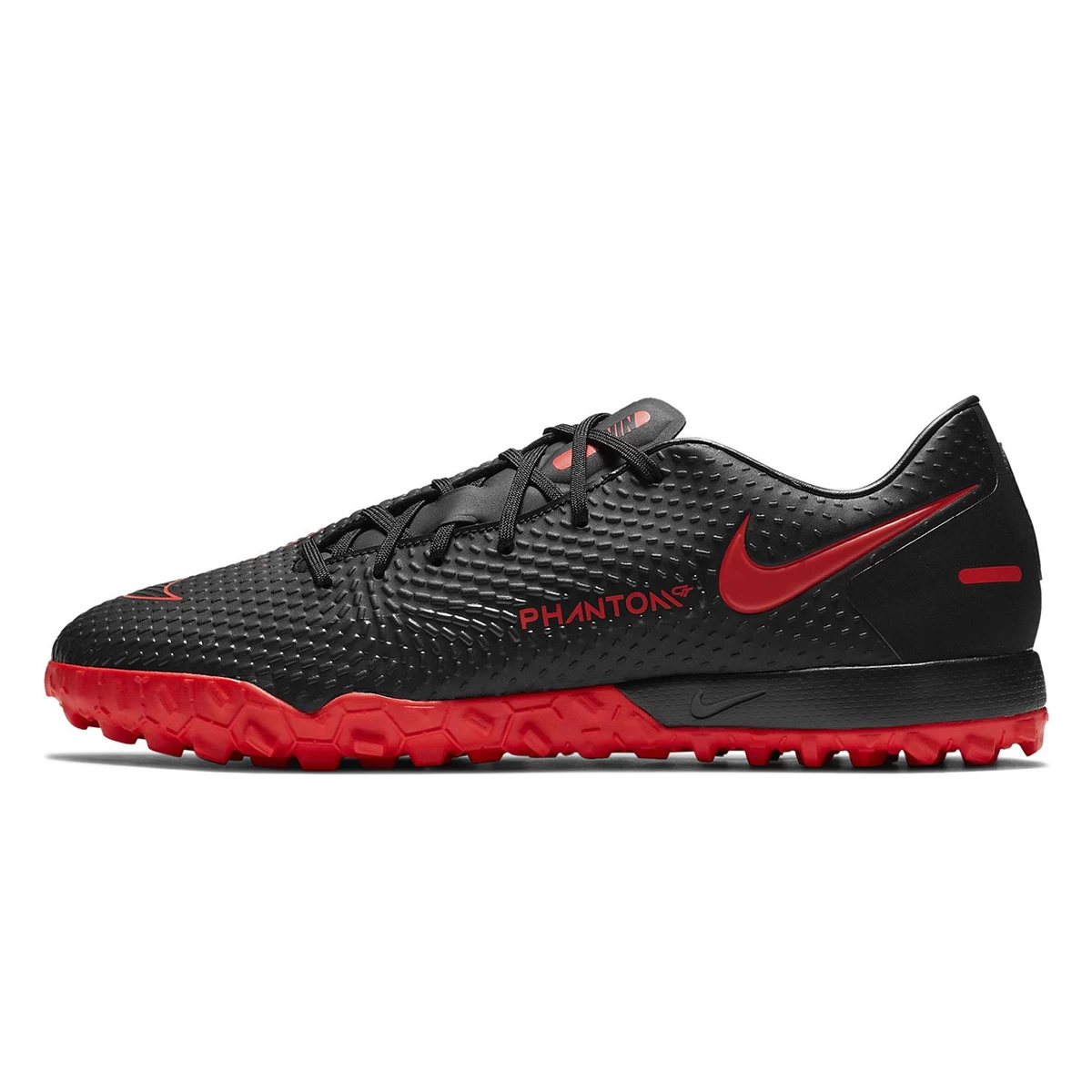 کفش چمن مصنوعی نایک فانتوم Nike Phantom Gt Academy Tf CK8470-060