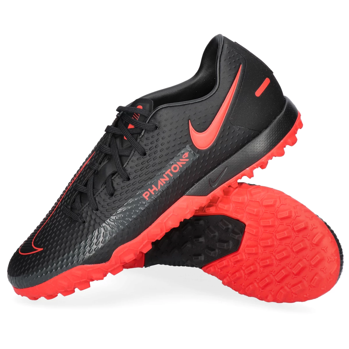کفش چمن مصنوعی نایک فانتوم Nike Phantom Gt Academy Tf CK8470-060