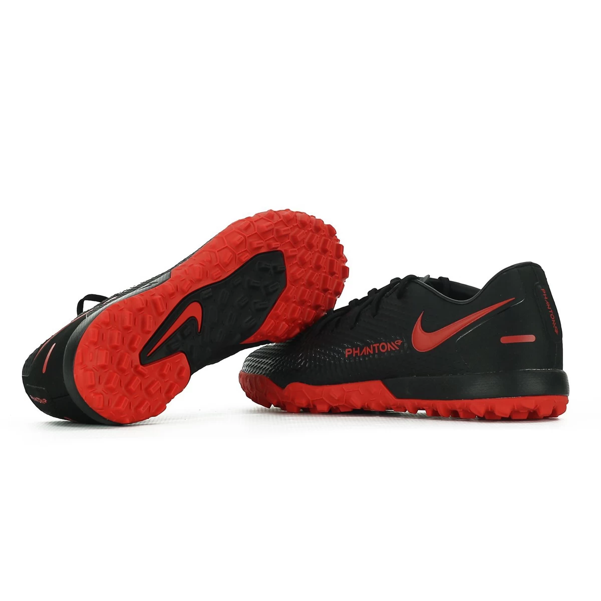 کفش چمن مصنوعی نایک فانتوم Nike Phantom Gt Academy Tf CK8470-060