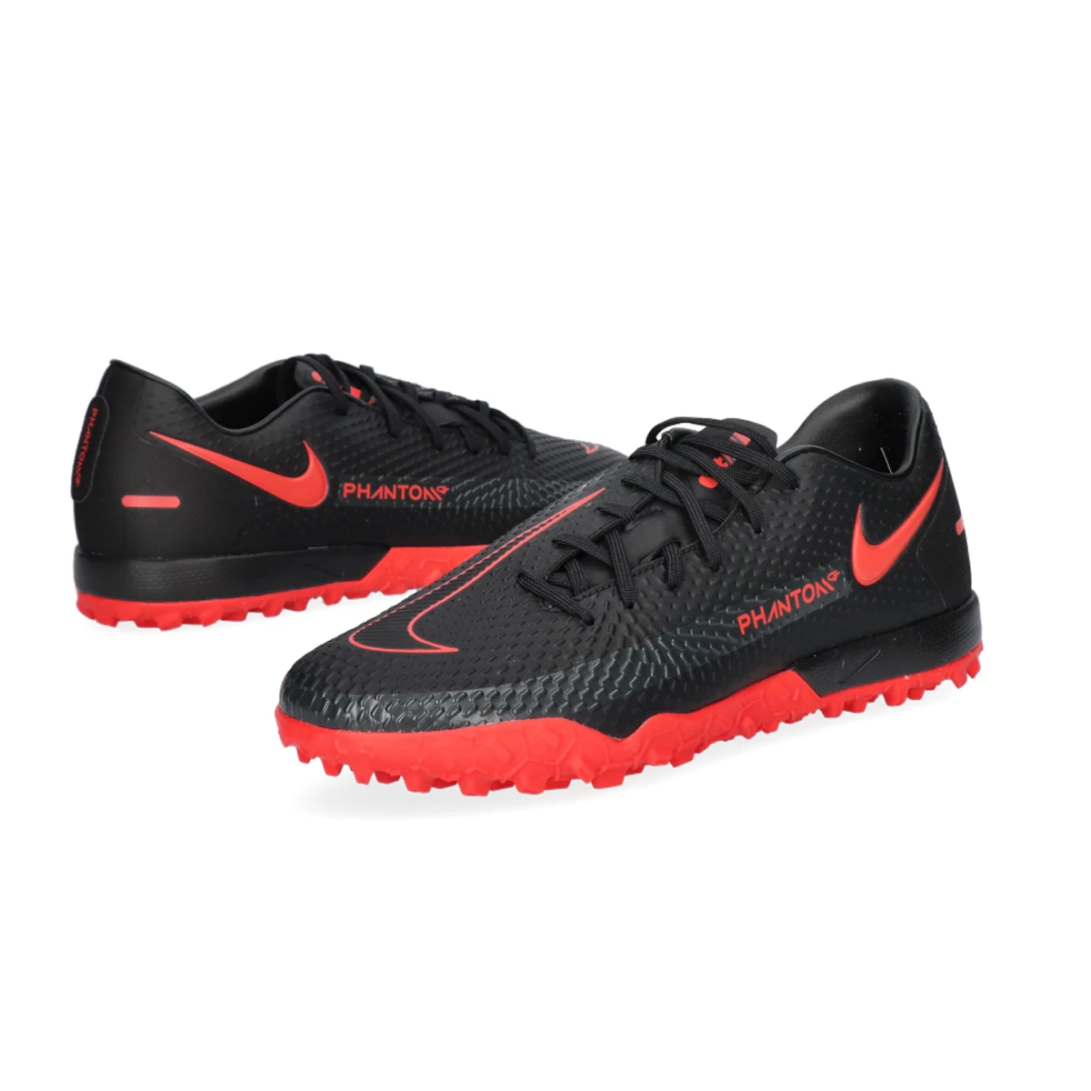 کفش چمن مصنوعی نایک فانتوم Nike Phantom Gt Academy Tf CK8470-060