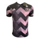 لباس اینتر میامی Inter Miami 2020-21 Special Soccer Jersey