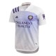 لباس دوم پلیری اورلاندو سیتی Orlando City 2020-21 Away Soccer Jersey