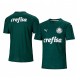 لباس اول پلیری پالمیراس Palmeiras 2020-21 Home Soccer Jersey