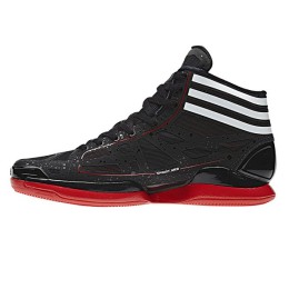 کفش بسکتبال مردانه آدیداس آدیزیرو کریزی لایت Adidas Adizero Crazy Light 