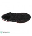کفش بسکتبال مردانه آدیداس آدیزیرو کریزی لایت Adidas Adizero Crazy Light 