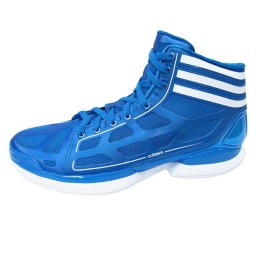 کفش بسکتبال مردانه آدیداس آدیزیرو کریزی لایت Adidas Adizero Crazy Light 