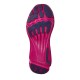 کتانی رانینگ زنانه آندر آرمور Under Armour  SpeedForm 1258073-500