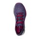 کتانی رانینگ زنانه آندر آرمور Under Armour  SpeedForm 1258073-500